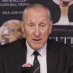 Terry Butcher believes recruitment will be key for Rangers this summer to overhaul Celtic