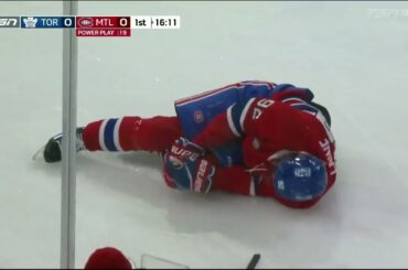 I Feel So Bad for Patrik Laine Right Now