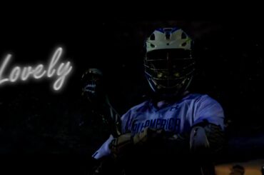 Lacrosse is Lovely