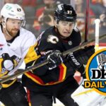 DK's Daily Shot of Penguins: Bad defensemen