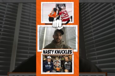 Wayne Simmonds: the epitome of a Flyer