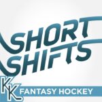 Short Shifts - All Day Tuesday Puck Buffet