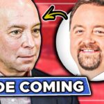 HUGE Habs Trade Report... - Insider REVEALS Montreal targeting trade