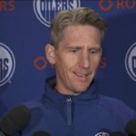 PRE-RAW | Kris Knoblauch 10.25.24