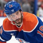 OILERS TODAY | Pre-Game vs PIT 10.25.24