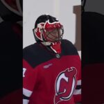 WOAH! How did that go in? 🤯😱 WOAH! Wie ist der denn reingegangen?