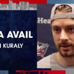 Not a pretty win, but we found a way to get it done 😤