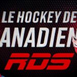 L'intro des Canadiens à RDS!
