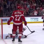 This was absolutely hilarious