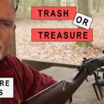 Skinner Sight Accuracy - Good Enough To Hit What You Are Aiming At ?