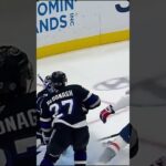 Sneaky dish from Ovi 😏➡️