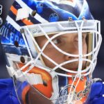 OILERS TODAY | Pre-Game at DET 10.27.24