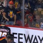 Alright, this is getting pretty insane