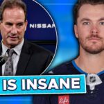 The Winnipeg Jets have found a HIDDEN GEM...