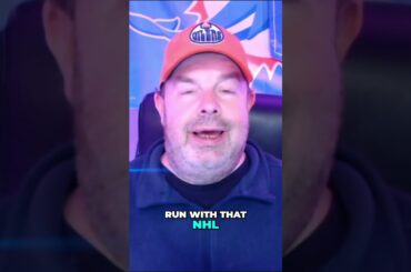 Toronto Maple Leafs vs Boston Bruins 10/26/24 NHL Picks & Predictions by Rodd Zawacky,