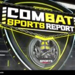 Francis Ngannou Dominates, Dakota Ditcheva & Kai Stewart Interviews, 10/25/24 | Combat Sports Report