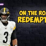 Russell Wilson: On the Road to REDEMPTION?