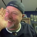BS Analysis Toronto Maple Leafs 2024/2025 Recap Game 9. Bruins 4 - Leafs 3 (OT)