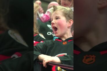 Well well well, we meet again! 😤