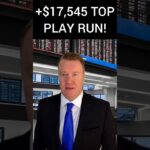 NHL Pick Today - Nashville Predators vs Chicago Blackhawks Prediction, 10/25/2024 Free Bets #shorts