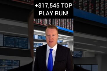 NHL Pick Today - Nashville Predators vs Chicago Blackhawks Prediction, 10/25/2024 Free Bets #shorts