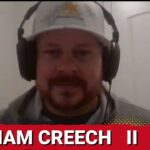 TSN's Graham Creech On The Ottawa Senators Tough Road Trip + Potential Line-Up Changes