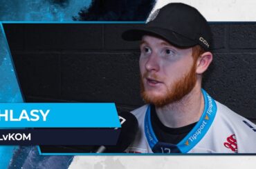 OHLASY | Flynn: Nadechli jsme se k obratu, ale nakonec z toho není nic