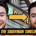 How the Jeremy Swayman Situation got this BAD. Whats Next?