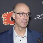 Pre-Game | Huska - 28.10.24