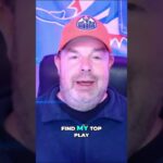 Anaheim Ducks vs New York Rangers 10/26/24 NHL Picks & Predictions by Rodd Zawacky,