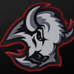 Buffalo Sabres 2025 Goal Horn (Goathead Nights)