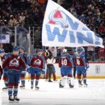 Sens to Sleep | Toyota Game Recap 10/27/2024