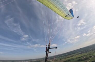 17.10.2024 Staňkovka