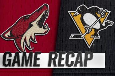 DeSmith makes 39 saves in 4-0 shutout win