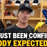 LAST MINUTE! CAM FOWLER SIGNING WITH MAPLE LEAFS! TORONTO MAPLE LEAFS NEWS!! NHL NEWS