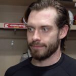 Pre-Game | Miromanov - 28.10.24