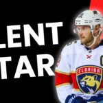 Underrated Brilliance of a Champion