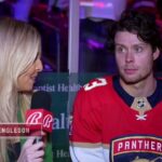 POSTGAME REACTION: Florida Panthers vs. Montreal Canadiens 3/16/23