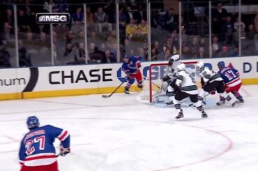 Ryan McDonagh Highlight Reel