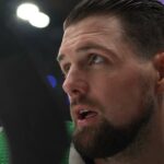 Open Ice: Opportunity