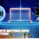 Utah Hockey Club VS San Jose Sharks : NHL Betting Info For 10/28/24