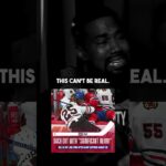 BREAKING: Kirby Dach is OUT with a long term injury 😪