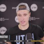 Utah Hockey Club Suffers Third Straight Loss After Falling To Los Angeles Kings