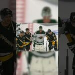 The Man of the Flower 🐧🐧🌻🐧