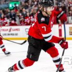 Teach Me How To Dougie | REWIND