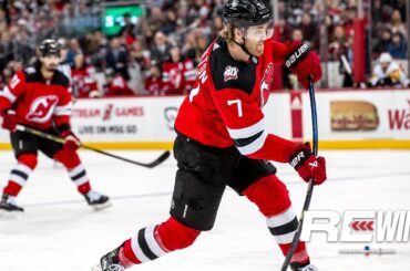 Teach Me How To Dougie | REWIND