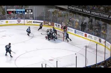 Cooley's Sequence Holds the Tie