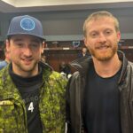 Kyle Connor extends season-opening point steak and tallies 500th career point!