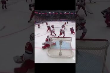 ГОЛ  Руслан Исхаков  ЦСКА v Локомотив 2-0  КХЛ 2024-25