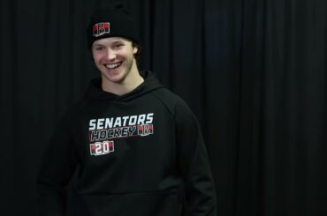 Guess the Candy with the BSens 🍫